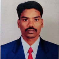 Rajesh R
