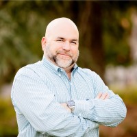 Mike McCue