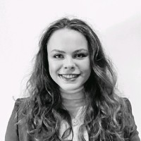 Hazel Bannerman
