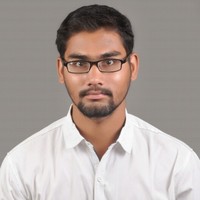 Annapureddy Yadagiri