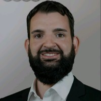 Bernd Uebermuth