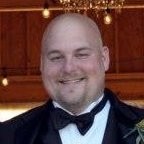 Kyle Stephen