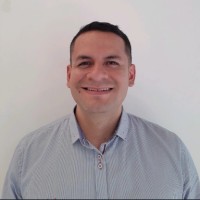 José Miguel Parra Cardoso
