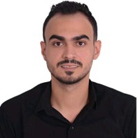 Mefreh Elsayed