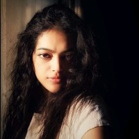 Shilpi Nath Dey, Ma, Mfa, Ph.D. Research Scholar