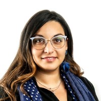 Valentina Equizi