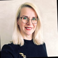 Stephanie Messere