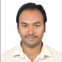 Balajiprasanth S