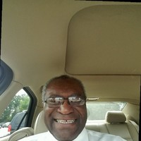 Anthony Putman