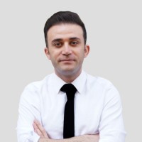 HamidReza Karami