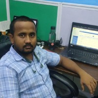 vikash bihari