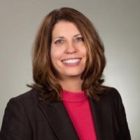Michelle Palm