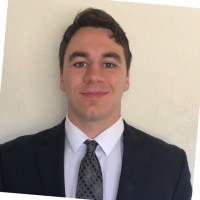 Jesse Nemerowicz