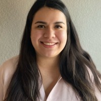 Kristine Velasquez
