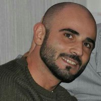 Salvatore Granata