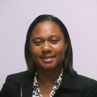 Roxanne Miller