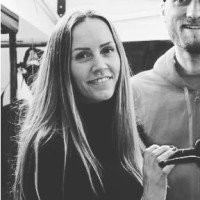 Lotte Sørensen