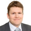 Adam Björk
