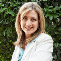 Hanlé Sloane