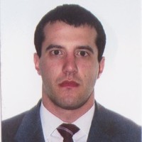 André Campos