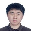 Curtis Lok
