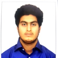 Sahil Jain