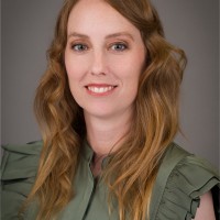 Stacy Gonzalez, Mha, R.T.(R)(Arrt)