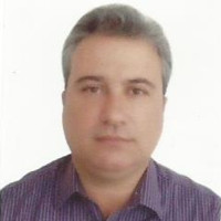 Douglas Amorim Pereira