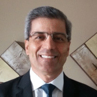Ali Ahmad Zoghbi