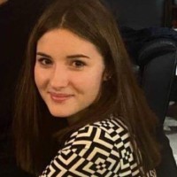 Maëllys Salaün