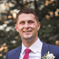 Matthew Chaneske