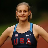 Amy Begley