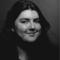 Georgie Stewart-Smith