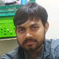 Ismail Ayankhan