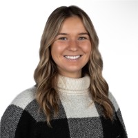 Sabrina Bartholomew, MBA