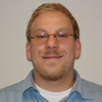 Matthew Denker