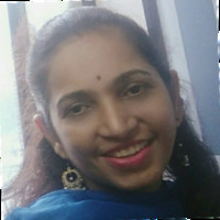 usha gade-gaikwad