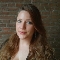 Mariët Saakstra