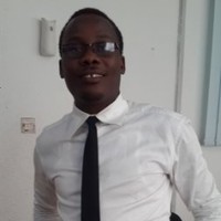 Olalekan Falade