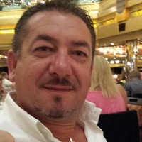 Maurizio Pompili