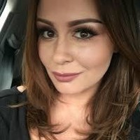 Emma Sget