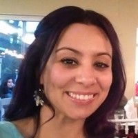 Angelica Silva, Mba