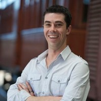 Rob Austin