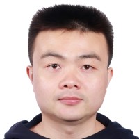 Tenghui Jiang