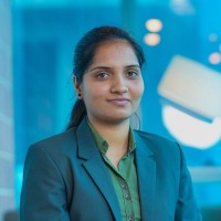 Sowmya Bonagiri