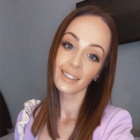 Amy Arnold