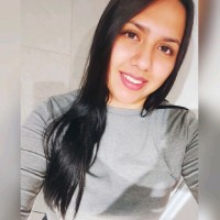 Constanza Vio Peredo