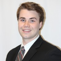 Christopher Jeffrey