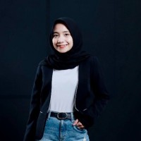 Nur Salsabil Munawan