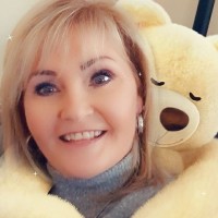 Aileen Dawson